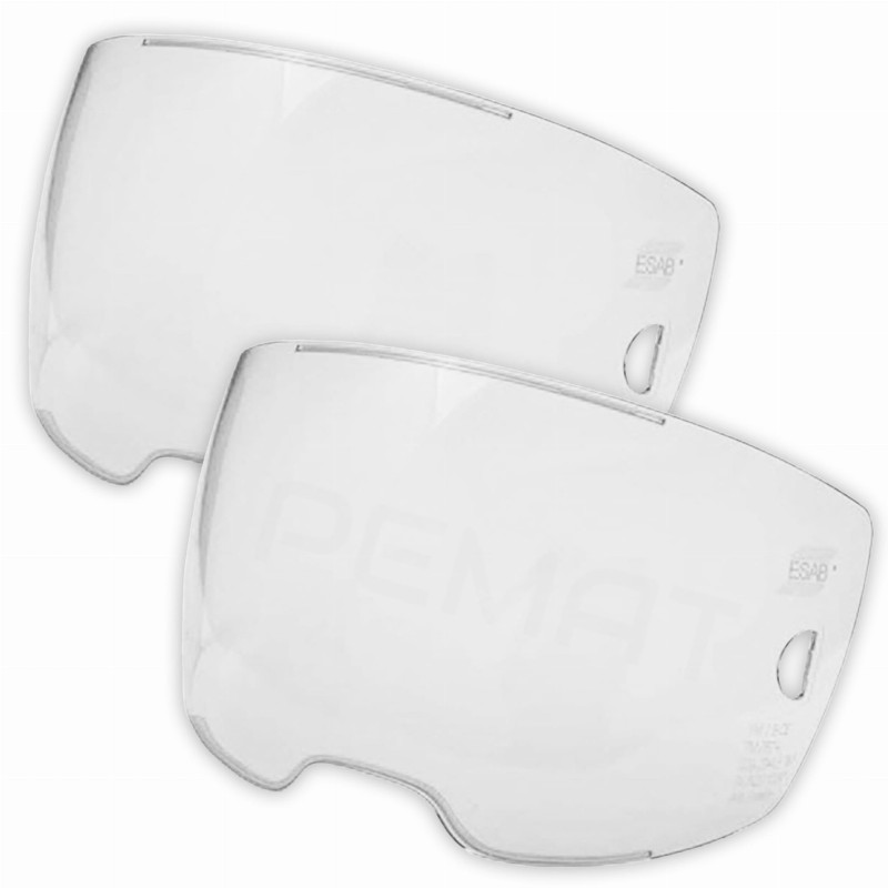 4f1e835b33f25ec4cbc04f2128ade5b6