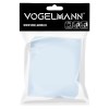 Protective Lens 106x125mm Vogelmann (Pack of 5)