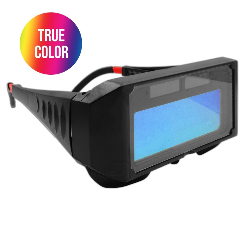 4c13041f7d6e4810ebcc1528e85876e1