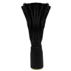 Sherman Large bristle brush WBC-100 Cleaner