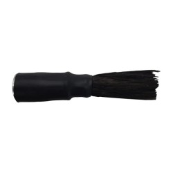 Sherman Medium bristle brush WBC-100 Cleaner