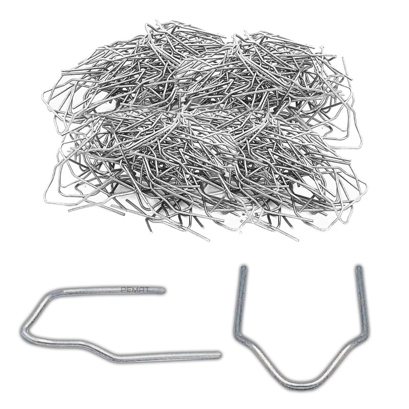 cd2381a9c4c3983a231cb8f203bf175c