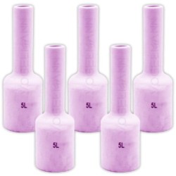 Vogelmann Ceramic Nozzle 54n17L #5L (Pack of 5)