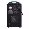 DIGITIG-315-ACDC-MULTIPULSE-tyl-700-600x600 (Kopiowanie) (Kopiowanie) (Kopiowanie).webp
