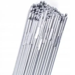 Vogelmann WIG-lanka 316LSi 1 kg 2,4 mm 100 cm