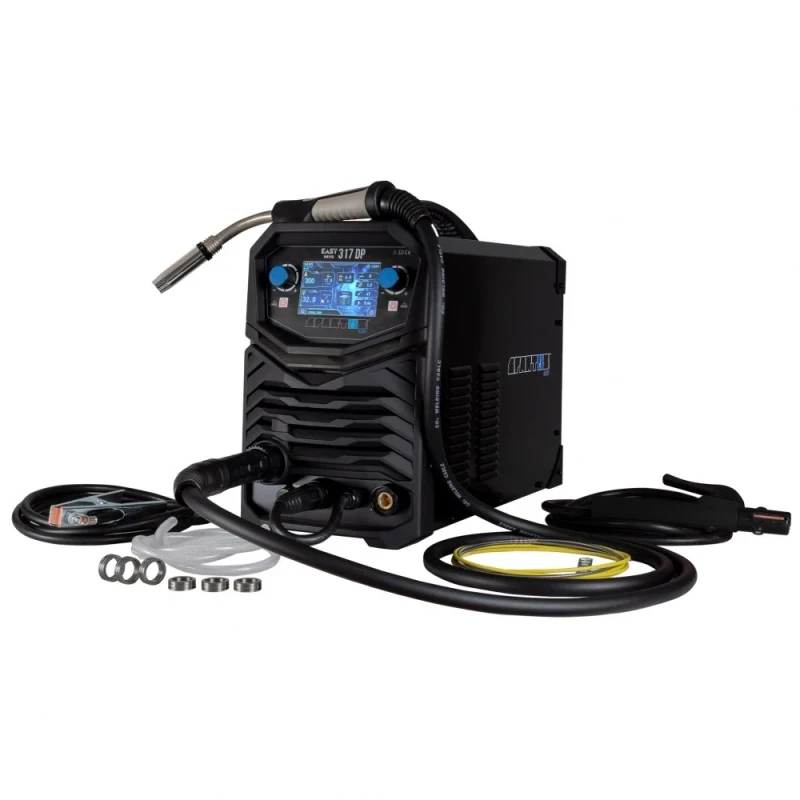 easymig317dp-pak-36-3-1a (Kopiowanie).webp