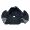 kaptur-srodek-700-600x600_3_11zon.webp