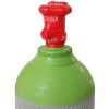 mix-20l-pemat1.jpg