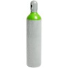 mix-20l-pemat2.jpg