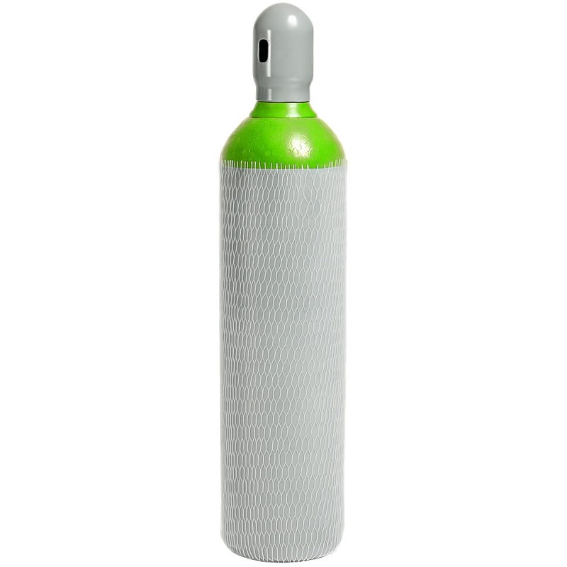 mix-20l-pemat2.jpg