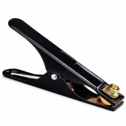 Welding ground clamp 200A Esab MP 200