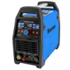CUTTER-42-LED-Glowne(1).jpg