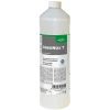 Greenox T 1L Stainless Steel Weld Cleaning Fluid SURFOX T WBC