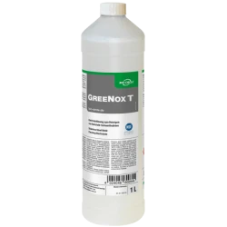 Greenox T 1L Stainless Steel Weld Cleaning Fluid SURFOX T WBC