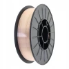 SG2 MIG/MAG Welding Wire 0.8 mm D200 5kg