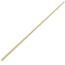 Messinkinen kovajuote CuZn40Si – LM60K 2,0x500 mm (1 kpl)
