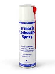 Lecksuchspray ARMACK 400 ml
