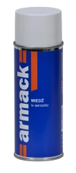 ARMACK Copper Aerosol 400 ml