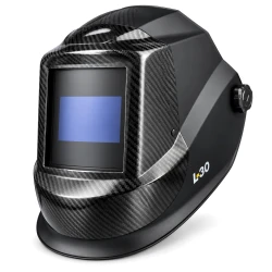ESAB L-30 Laser Welding Helmet