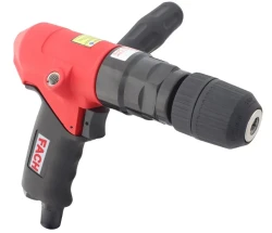 Fachowiec ST-5526 Drill