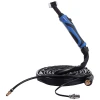 TIG-210ACDC-Pulse-uchwyt-T-26 (2).jpg