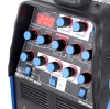 TIG-210ACDC-Pulse-panel-przedni-skos-2000-1.webp
