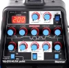 TIG-210ACDC-Pulse-panel-przedni-2000-2.webp