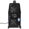TIG-210ACDC-Pulse-tyl-2000.jpg