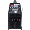 TIG-210ACDC-Pulse-front-2000-1.webp
