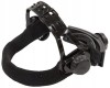 ESAB Headgear Savage A40