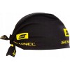ESAB Sentinel Bandana welding scarf